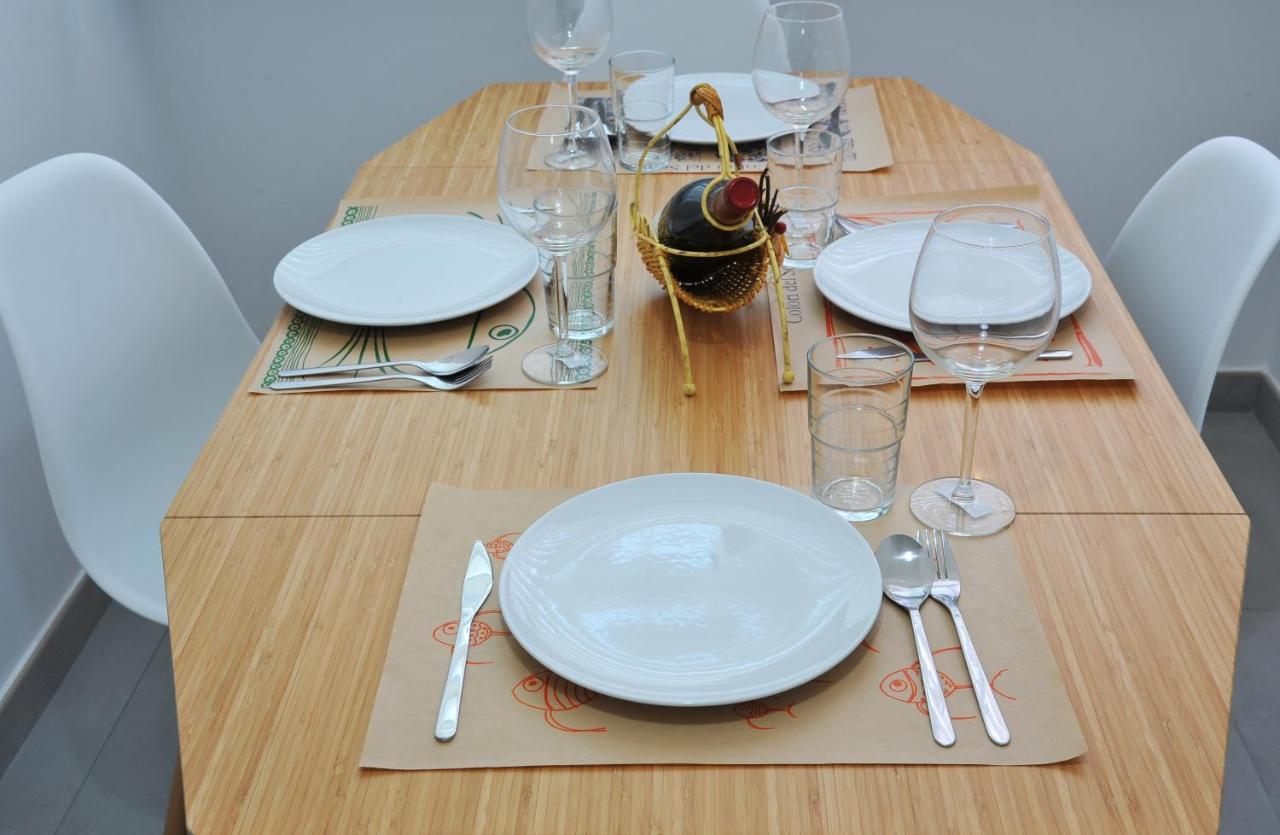 22 In Centro Storico - Apartment *