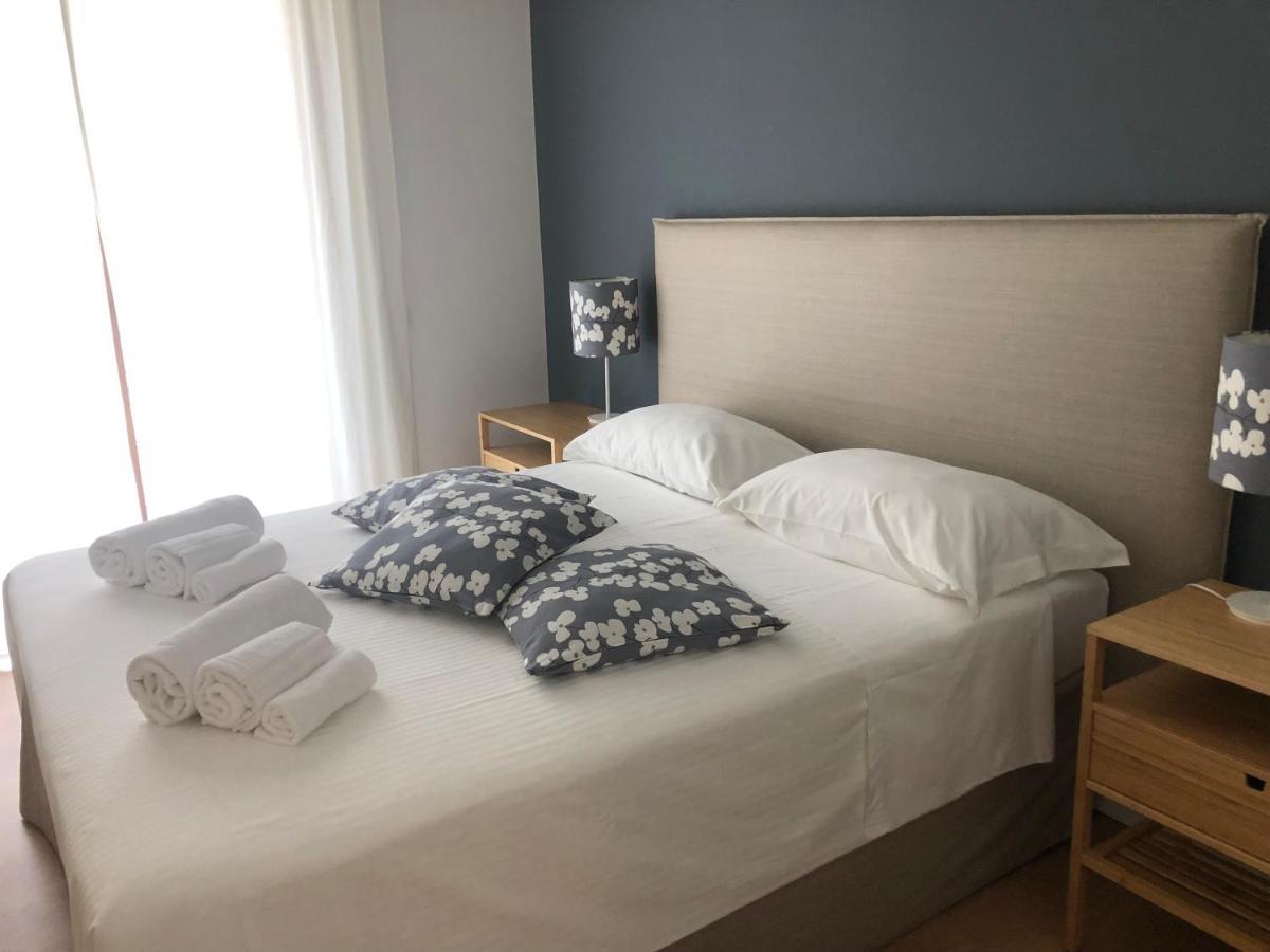 22 In Centro Storico - Apartment *