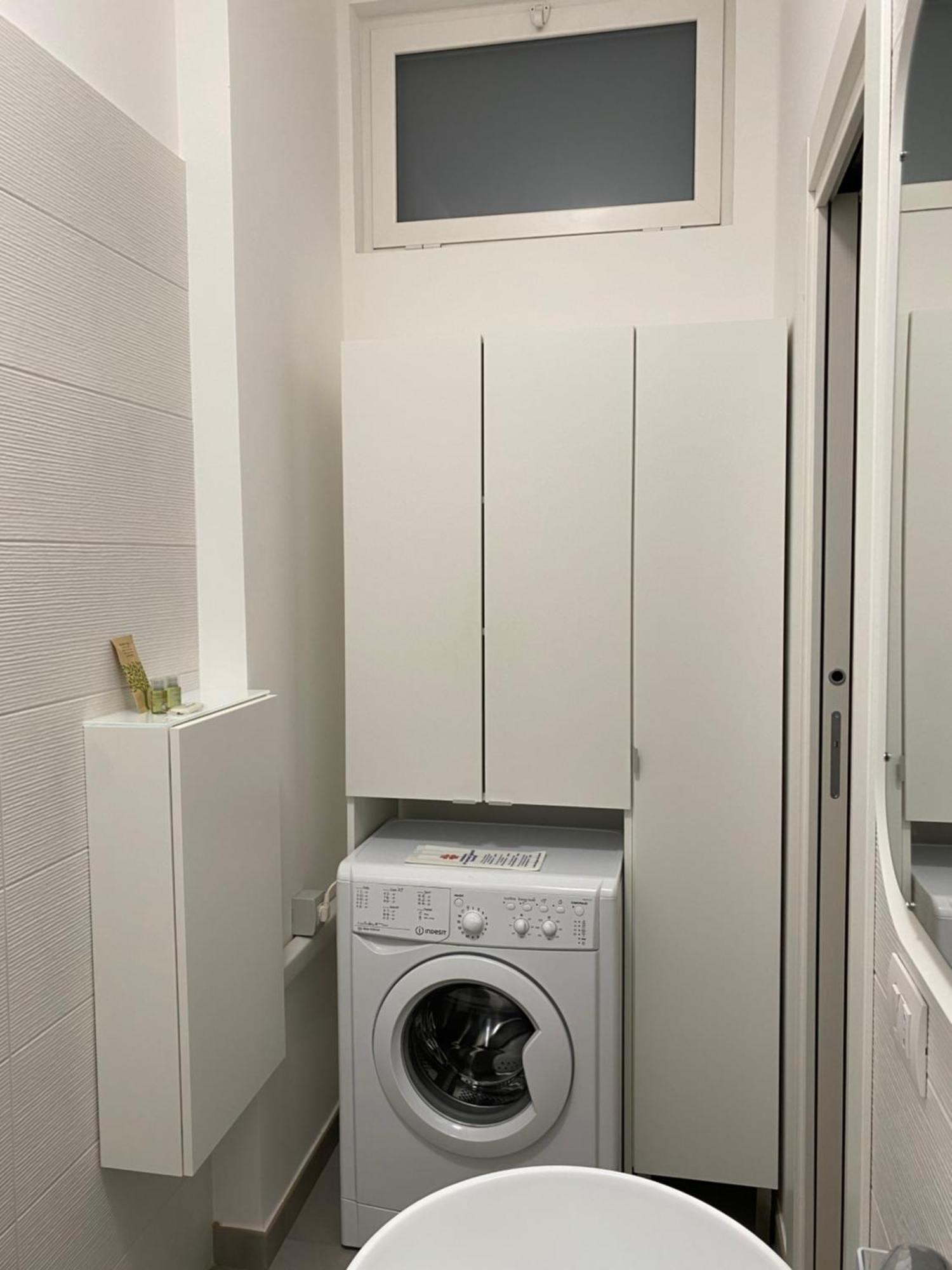 Apartment 22 In Centro Storico -