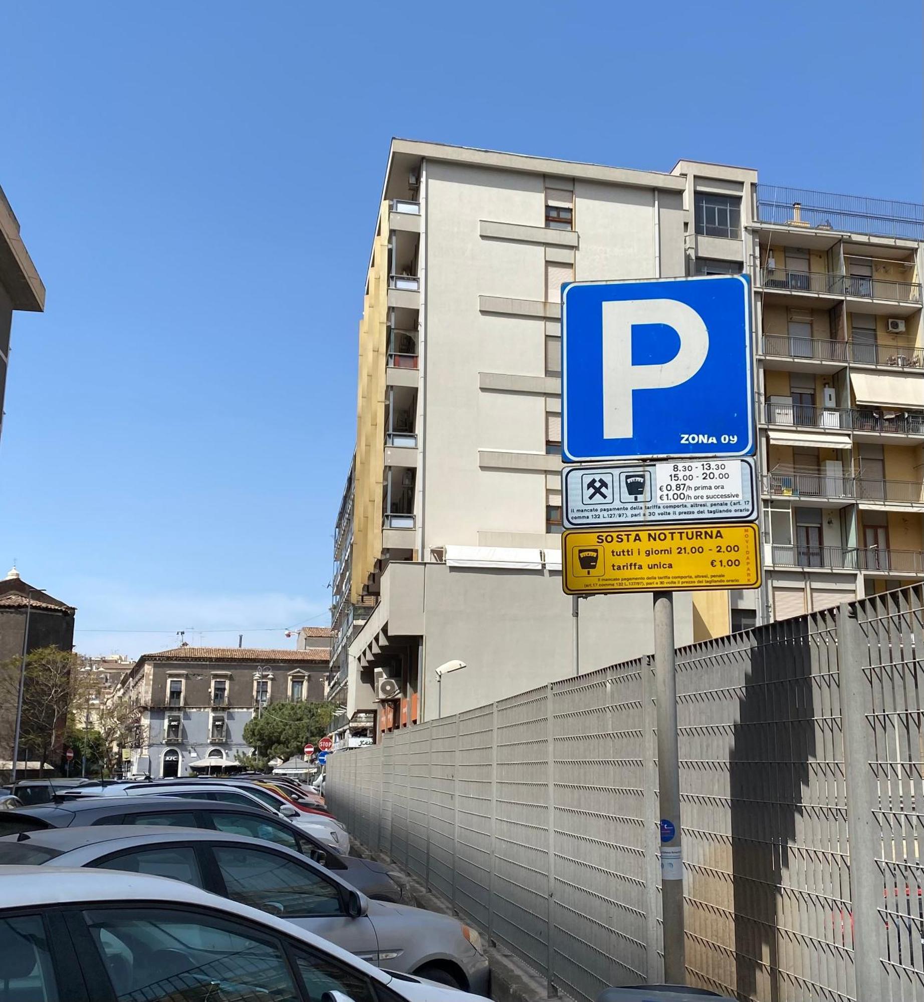 Apartment 22 In Centro Storico - *