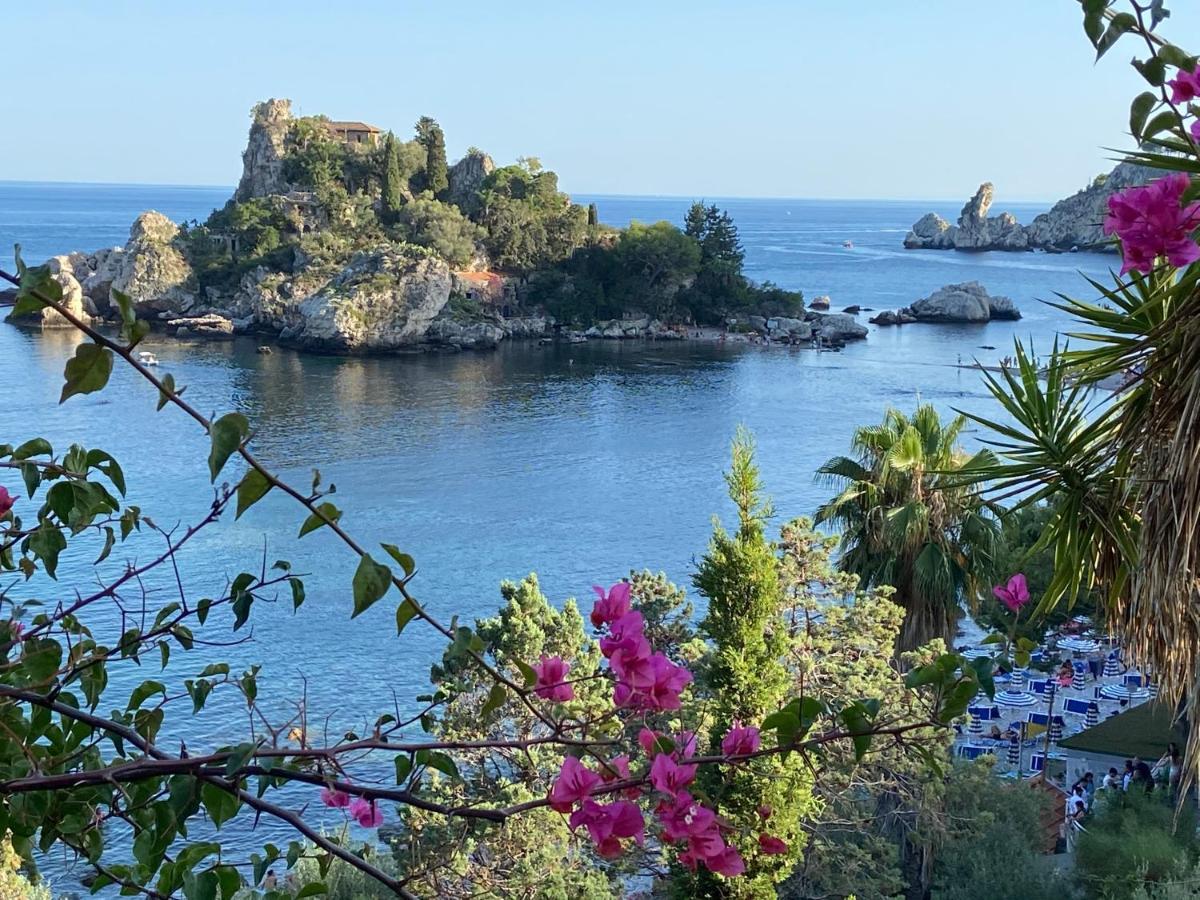 Appartement 22 In Centro Storico -