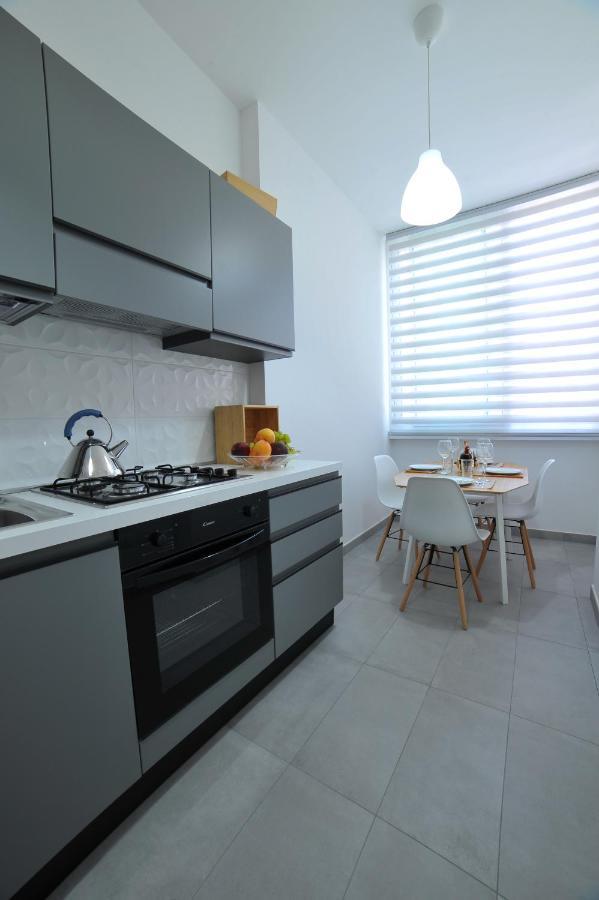 22 In Centro Storico -