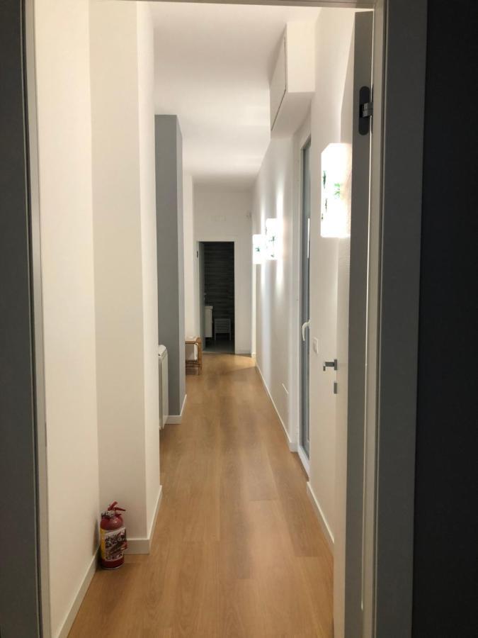 22 In Centro Storico - Appartement *