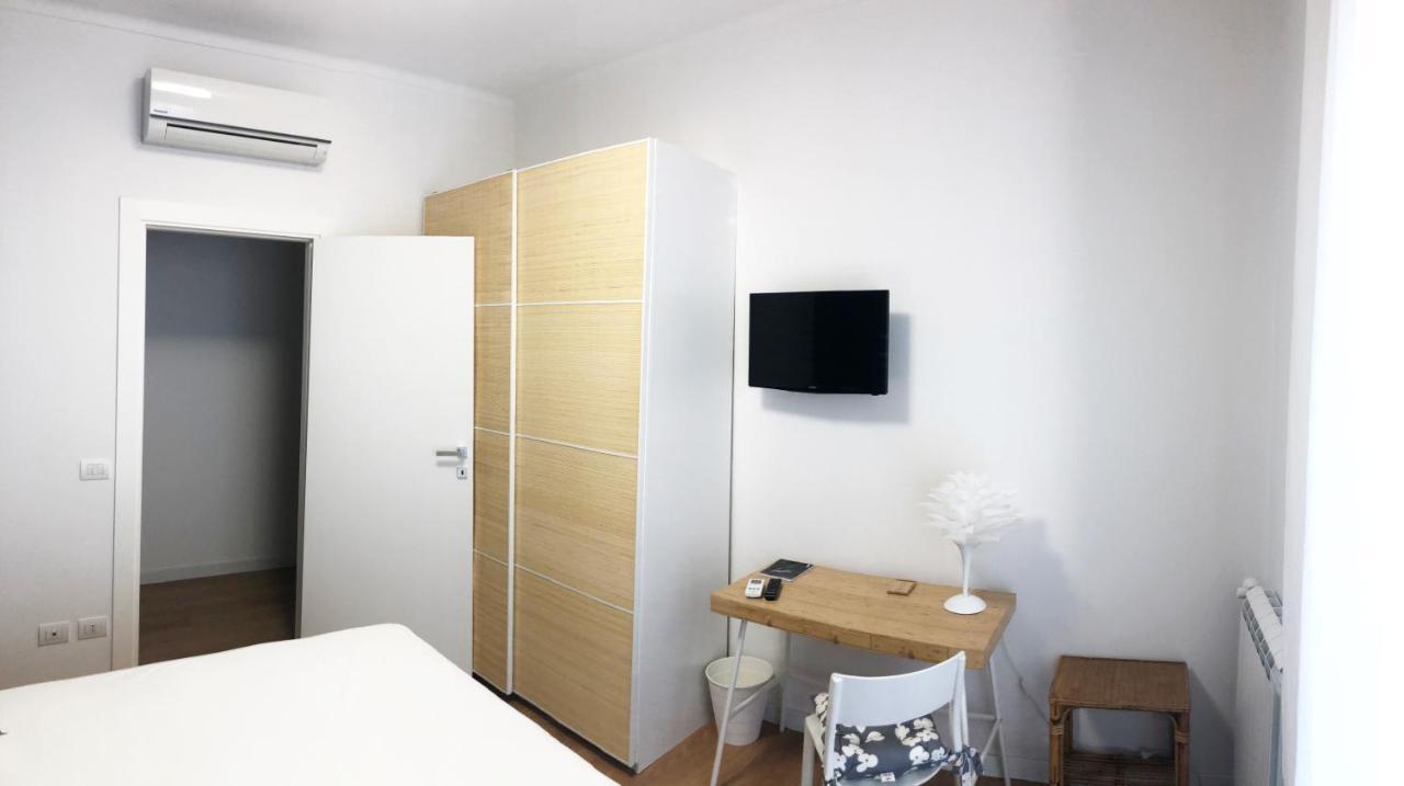 22 In Centro Storico -