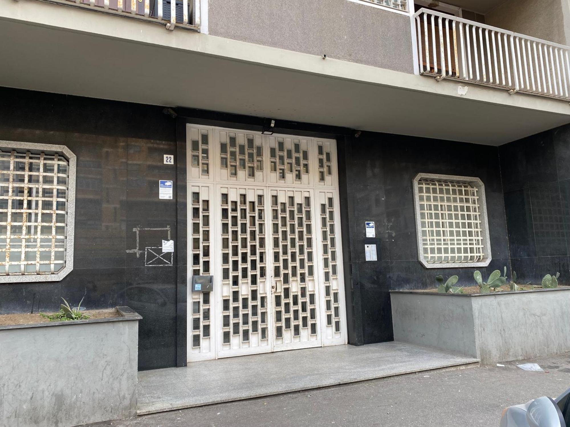 22 In Centro Storico -