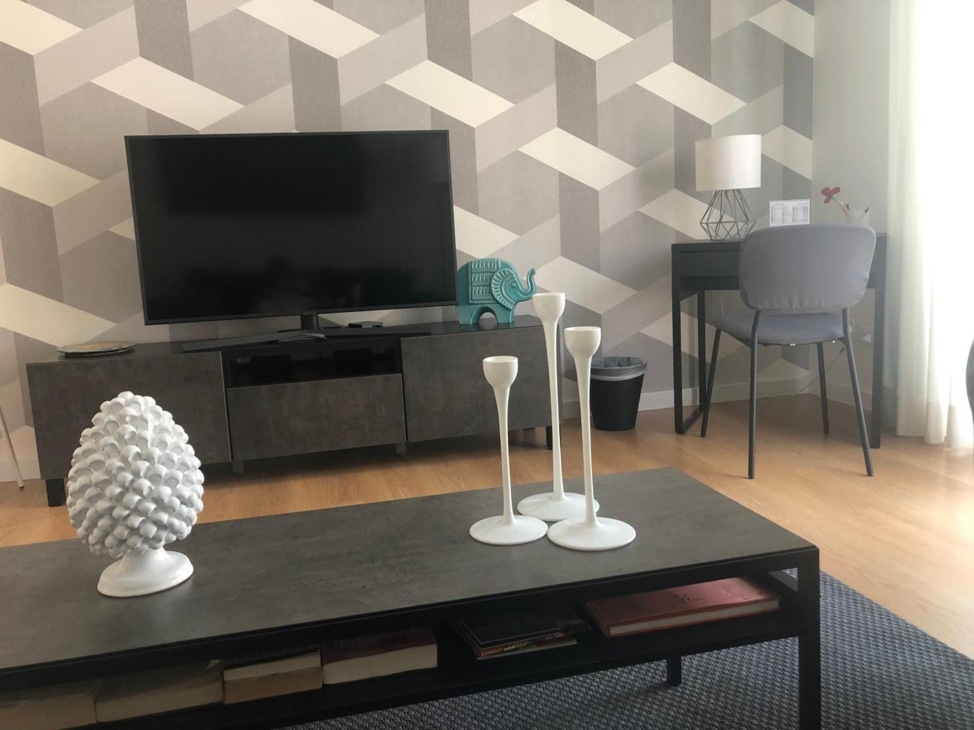22 In Centro Storico - Appartement Catane